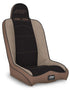 PRP Daily Driver High Back Suspension Seat, view 10
