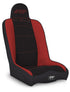 PRP Daily Driver High Back Suspension Seat, view 11
