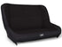 Jeep CJ7/Wrangler YJ 1976-1995, PRP Low Back Rear Bench Seat, 36in Width, view 3