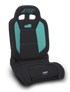 PRP EnduroDaily Reclining Suspension Seat