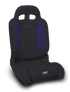 PRP EnduroDaily Reclining Suspension Seat, view 10
