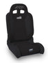 PRP EnduroDaily Reclining Suspension Seat, view 4