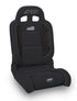 PRP EnduroDaily Reclining Suspension Seat, view 5