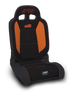 PRP EnduroDaily Reclining Suspension Seat, view 7