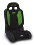 PRP EnduroDaily Reclining Suspension Seat, view 13
