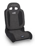 PRP EnduroDaily Reclining Suspension Seat, view 9