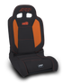 PRP EnduroDaily Reclining Suspension Seat, view 15