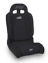 PRP EnduroDaily Reclining Suspension Seat, view 14