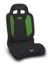 PRP EnduroDaily Reclining Suspension Seat, view 24