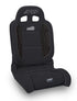 PRP EnduroDaily Reclining Suspension Seat, view 18