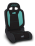 PRP EnduroDaily Reclining Suspension Seat, view 21