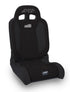 PRP EnduroDaily Reclining Suspension Seat, view 19
