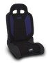 PRP EnduroDaily Reclining Suspension Seat, view 25