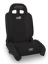 PRP EnduroTrail Reclining Suspension Seat, view 2