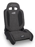 PRP EnduroTrail Reclining Suspension Seat