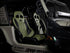 Jeep Wrangler JK 2007-2018, PRP Enduro Elite Crawl Edition Suspension Seat Kit, Pair with Mounts, view 5