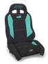 PRP EnduroCrawl Reclining Suspension Seat