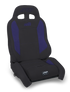 PRP EnduroCrawl Reclining Suspension Seat, view 9