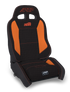 PRP EnduroCrawl Reclining Suspension Seat, view 6