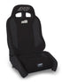 PRP EnduroCrawl Reclining Suspension Seat, view 5