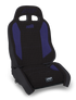 PRP EnduroCrawl Reclining Suspension Seat, view 11