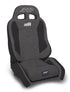 PRP EnduroCrawl Reclining Suspension Seat, view 8