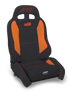 PRP EnduroCrawl Reclining Suspension Seat, view 14