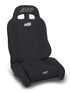 PRP EnduroCrawl Reclining Suspension Seat, view 13