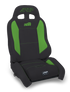 PRP EnduroCrawl Reclining Suspension Seat, view 22
