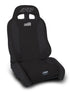 PRP EnduroCrawl Reclining Suspension Seat, view 16