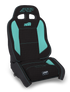 PRP EnduroCrawl Reclining Suspension Seat, view 19