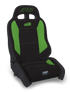 PRP EnduroCrawl Reclining Suspension Seat, view 24