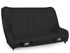 Jeep CJ7/Wrangler YJ 1976-1995, PRP Elite Series Rear Bench Seat, 36in Width, view 2