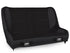 Jeep CJ7/Wrangler YJ 1976-1995, PRP Elite Series Rear Bench Seat, 36in Width, view 3