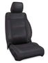 Jeep Wrangler JK/JKU 2011-2012, PRP Front Seat Covers, Pair, view 3