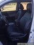 Toyota Tacoma 3rd Gen 2016-2023, PRP Front Seat Covers, Electric Seat Adjusters, Pair, view 7