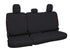 Ford F-150 2021-2026 & Super Duty 2023-2026, PRP Rear Bench Seat Cover, view 3