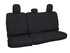 Ford F-150 2021-2026 & Super Duty 2023-2026, PRP Rear Bench Seat Cover, view 4