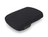 Toyota Tacoma 2nd Gen 2012-2015, PRP Center Console Cover, view 3