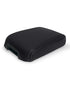 Toyota Tacoma 3rd Gen 2016-2023, PRP Center Console Cover, view 4