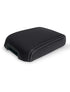Toyota Tacoma 3rd Gen 2016-2023, PRP Center Console Cover, view 2