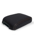 Toyota Tacoma 3rd Gen 2016-2023, PRP Center Console Cover
