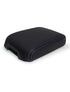 Toyota Tacoma 3rd Gen 2016-2023, PRP Center Console Cover, view 6