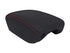 Jeep Wrangler JL 2018-2026 & Gladiator JT 2020-2025, PRP Center Console Cover, view 4