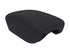 Jeep Wrangler JL 2018-2026 & Gladiator JT 2020-2025, PRP Center Console Cover, view 5