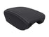 Jeep Wrangler JL 2018-2026 & Gladiator JT 2020-2025, PRP Center Console Cover, view 6