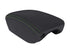 Jeep Wrangler JL 2018-2026 & Gladiator JT 2020-2025, PRP Center Console Cover, view 8