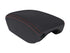 Jeep Wrangler JL 2018-2026 & Gladiator JT 2020-2025, PRP Center Console Cover, view 2