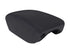 Jeep Wrangler JL 2018-2026 & Gladiator JT 2020-2025, PRP Center Console Cover, view 9