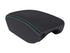 Jeep Wrangler JL 2018-2026 & Gladiator JT 2020-2025, PRP Center Console Cover